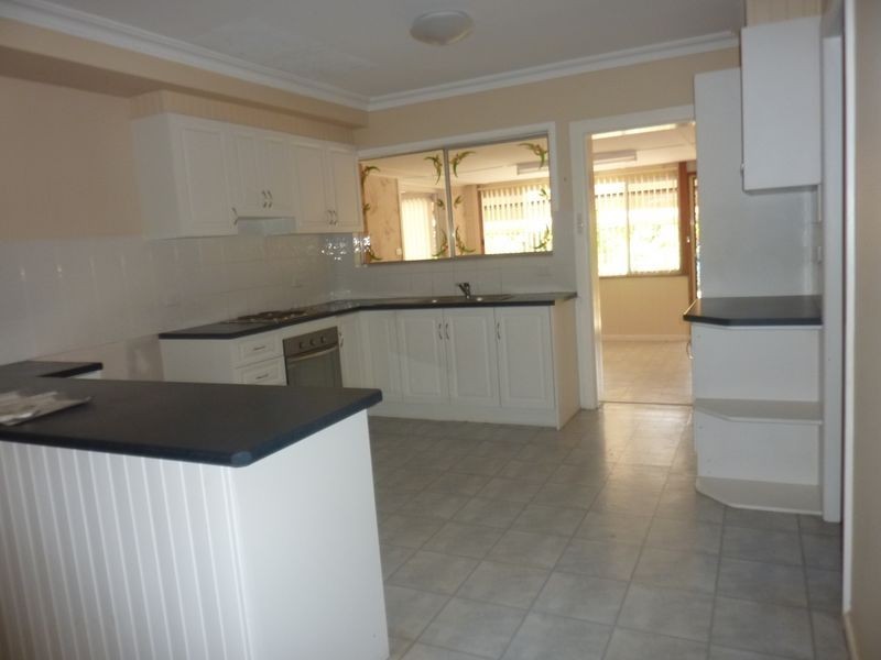 15 Loxton Avenue, Grafton NSW 2460