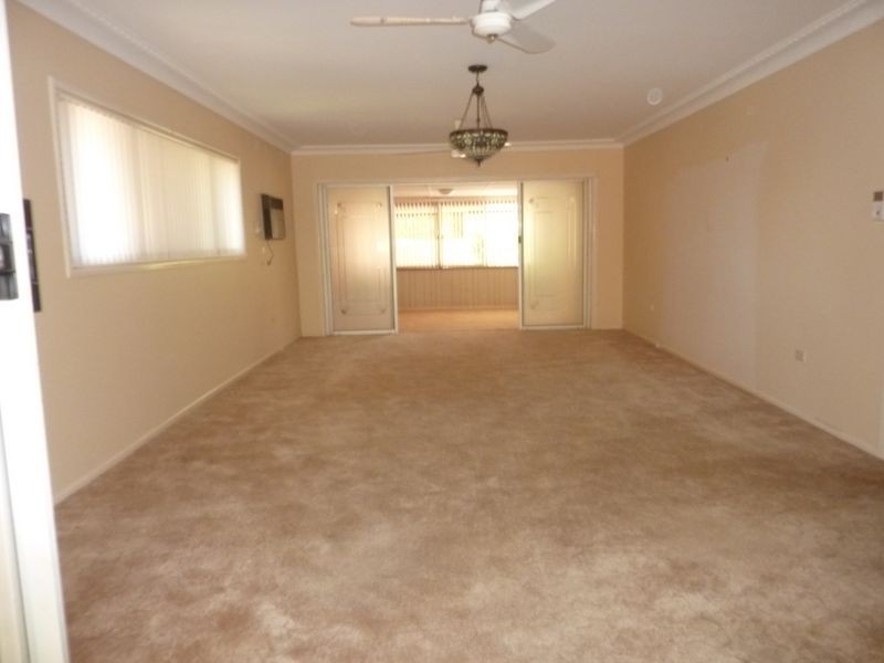 15 Loxton Avenue, Grafton NSW 2460