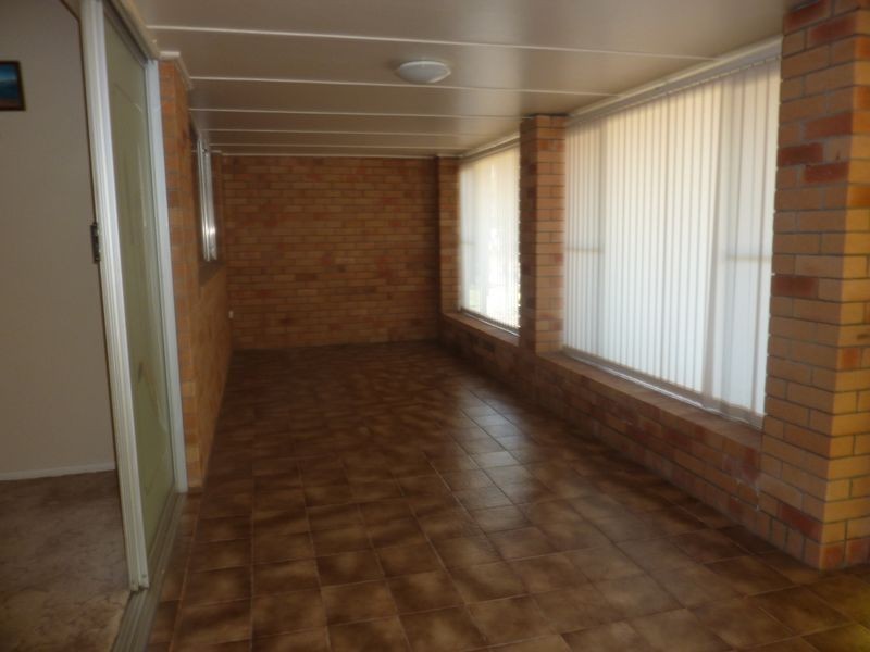 15 Loxton Avenue, Grafton NSW 2460