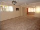 15 Loxton Avenue, Grafton NSW 2460