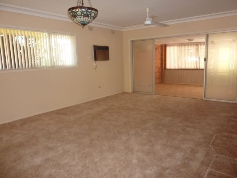 15 Loxton Avenue, Grafton NSW 2460