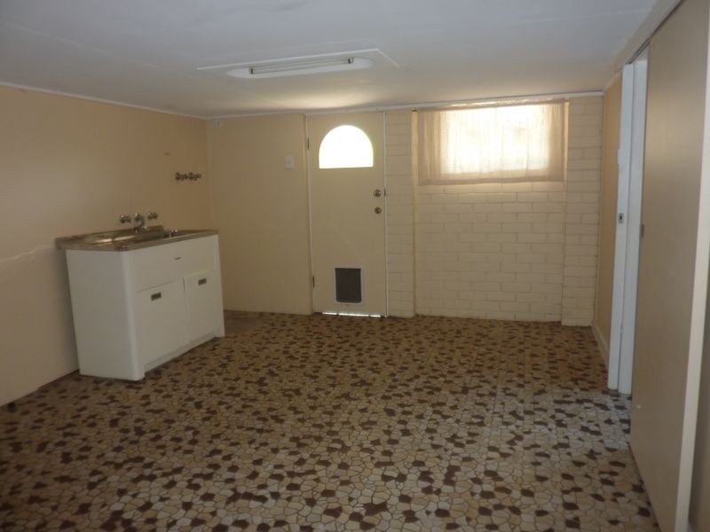 15 Loxton Avenue, Grafton NSW 2460