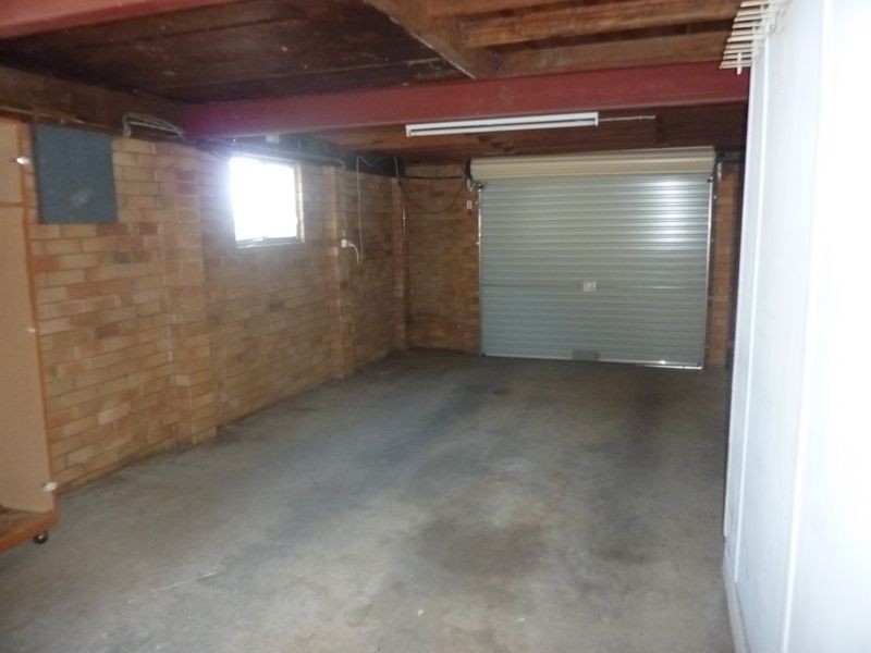 15 Loxton Avenue, Grafton NSW 2460