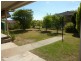 15 Loxton Avenue, Grafton NSW 2460