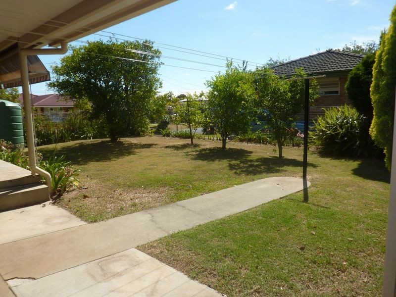 15 Loxton Avenue, Grafton NSW 2460