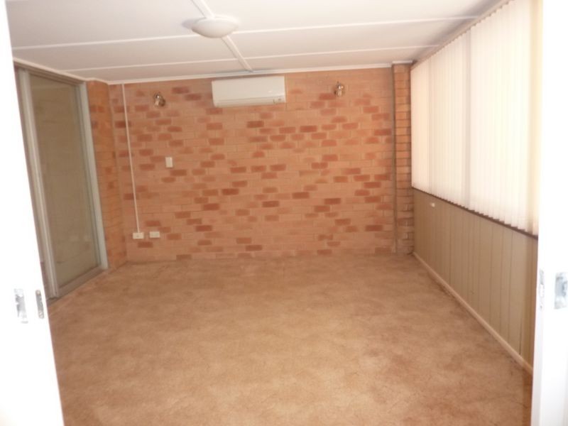 15 Loxton Avenue, Grafton NSW 2460