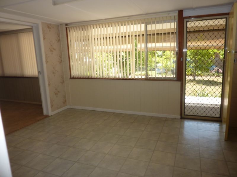 15 Loxton Avenue, Grafton NSW 2460