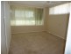 15 Loxton Avenue, Grafton NSW 2460