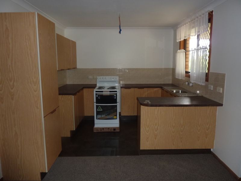 7/65 Through Street, South Grafton NSW 2460