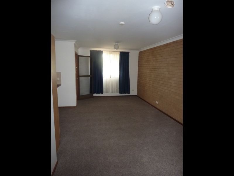 7/65 Through Street, South Grafton NSW 2460