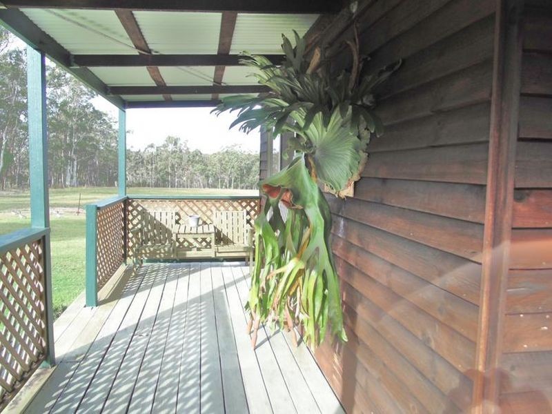 172 Florda Prince Drive, Wells Crossing NSW 2460