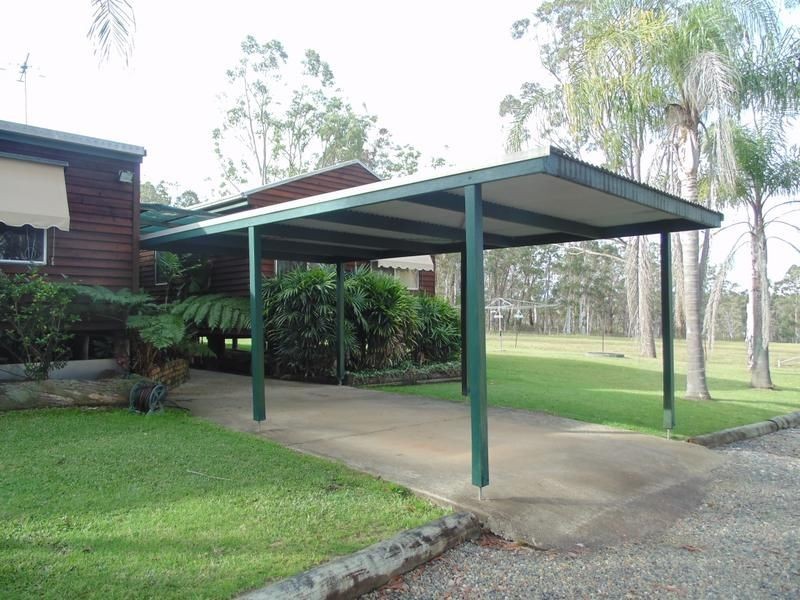 172 Florda Prince Drive, Wells Crossing NSW 2460