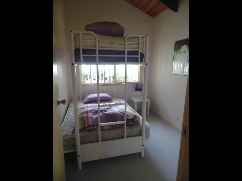 172 Florda Prince Drive, Wells Crossing NSW 2460