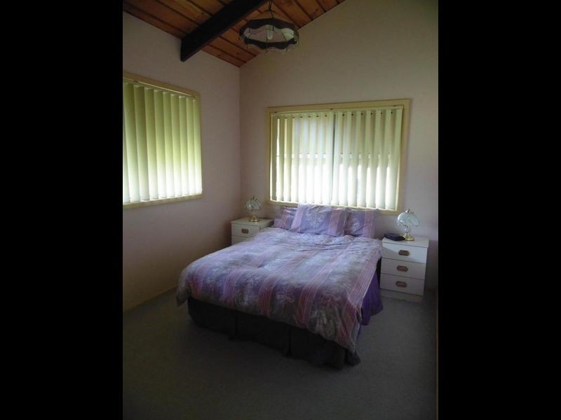 172 Florda Prince Drive, Wells Crossing NSW 2460