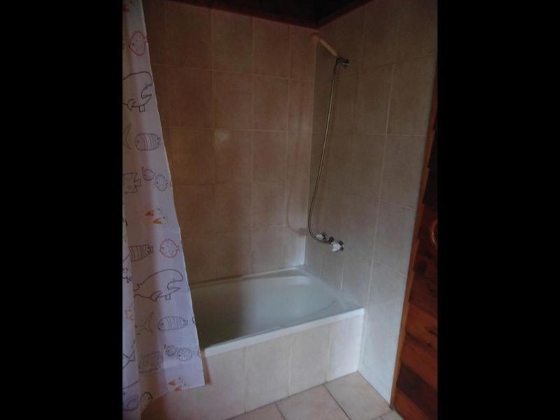 172 Florda Prince Drive, Wells Crossing NSW 2460