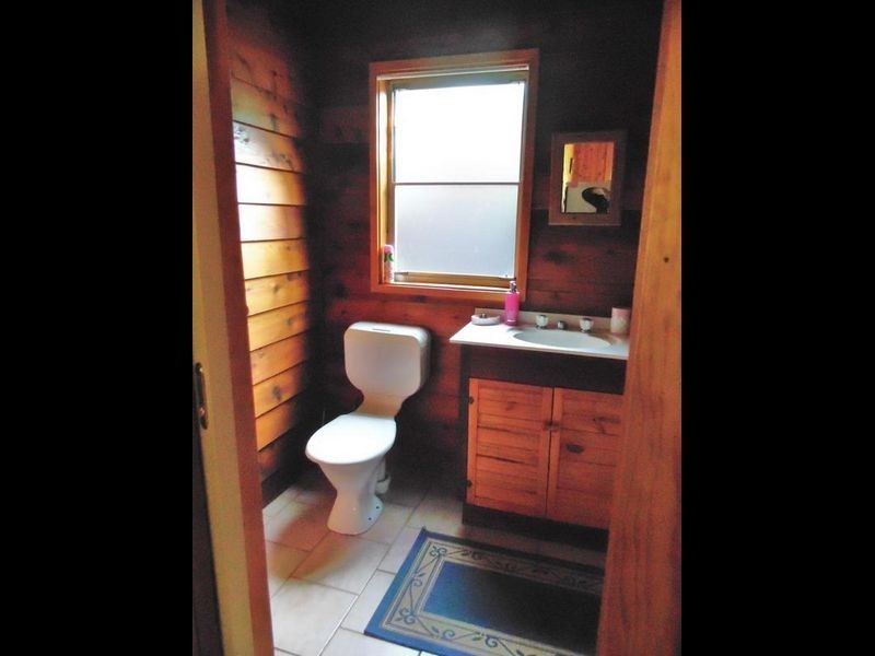 172 Florda Prince Drive, Wells Crossing NSW 2460