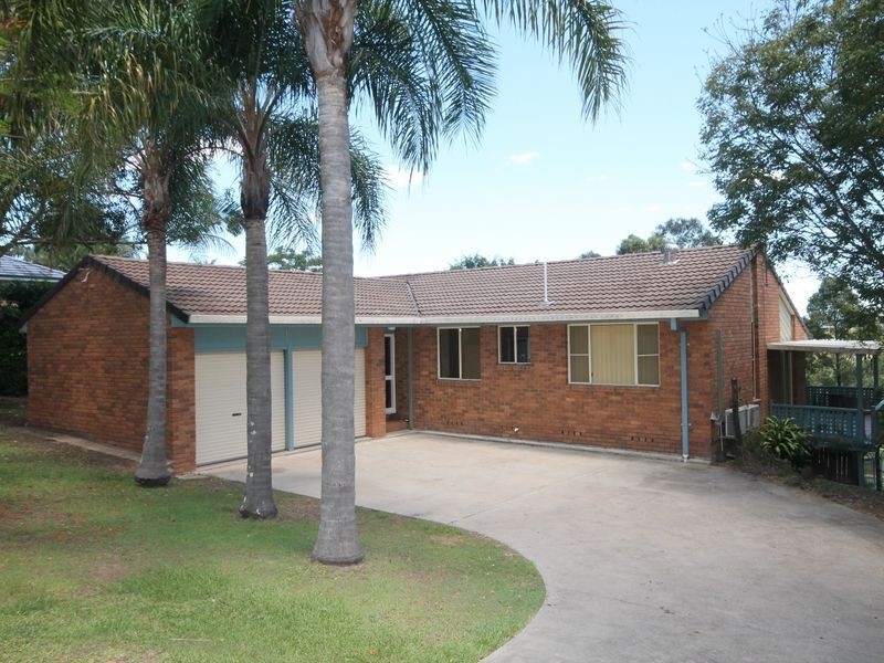 424 Bent Street, South Grafton NSW 2460