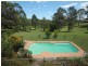 424 Bent Street, South Grafton NSW 2460