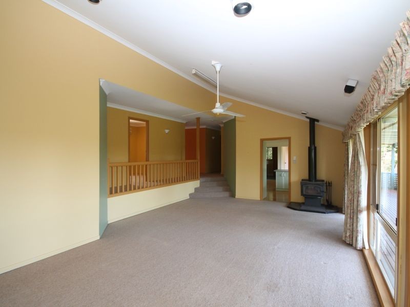 424 Bent Street, South Grafton NSW 2460