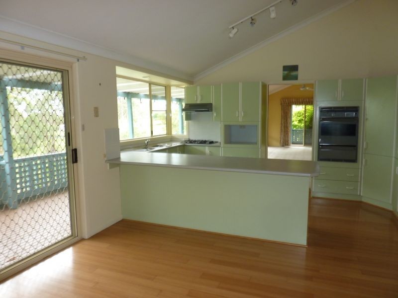 424 Bent Street, South Grafton NSW 2460