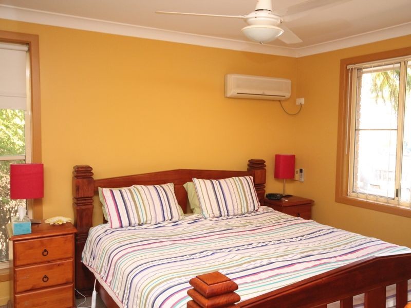 424 Bent Street, South Grafton NSW 2460