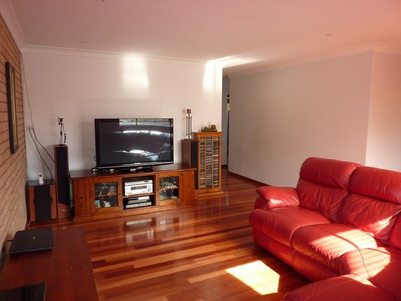 30 Dobie Street, Grafton NSW 2460