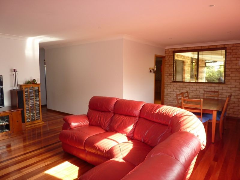 30 Dobie Street, Grafton NSW 2460