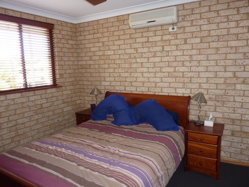 30 Dobie Street, Grafton NSW 2460