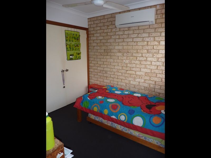 30 Dobie Street, Grafton NSW 2460