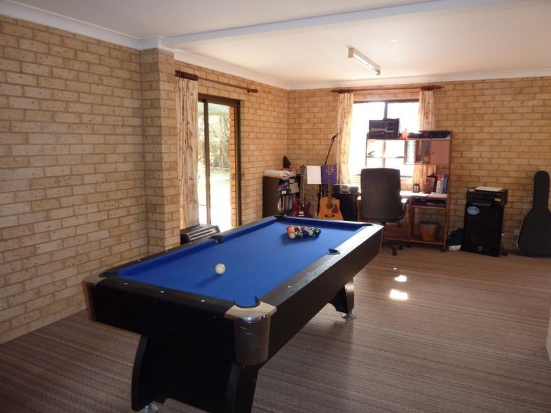 30 Dobie Street, Grafton NSW 2460