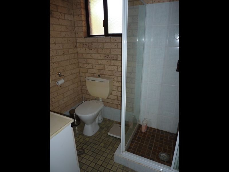 30 Dobie Street, Grafton NSW 2460