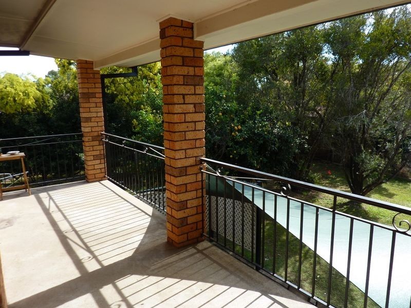 30 Dobie Street, Grafton NSW 2460