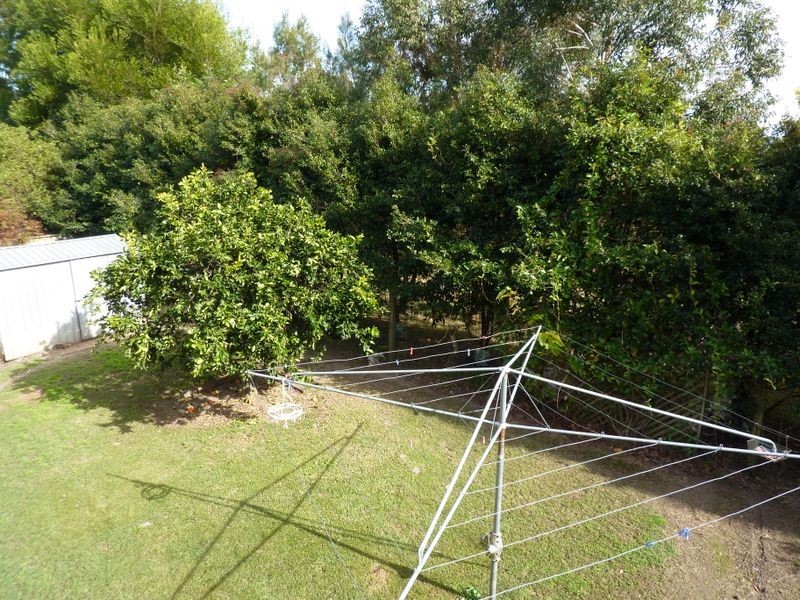 30 Dobie Street, Grafton NSW 2460