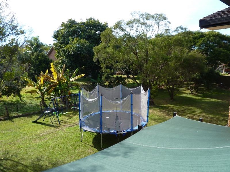 30 Dobie Street, Grafton NSW 2460