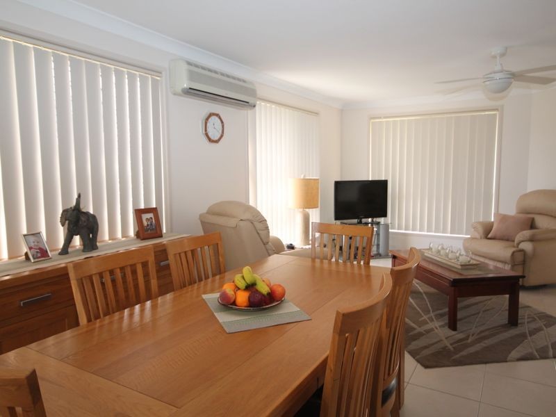 63 Lakkari Street, Coutts Crossing NSW 2460