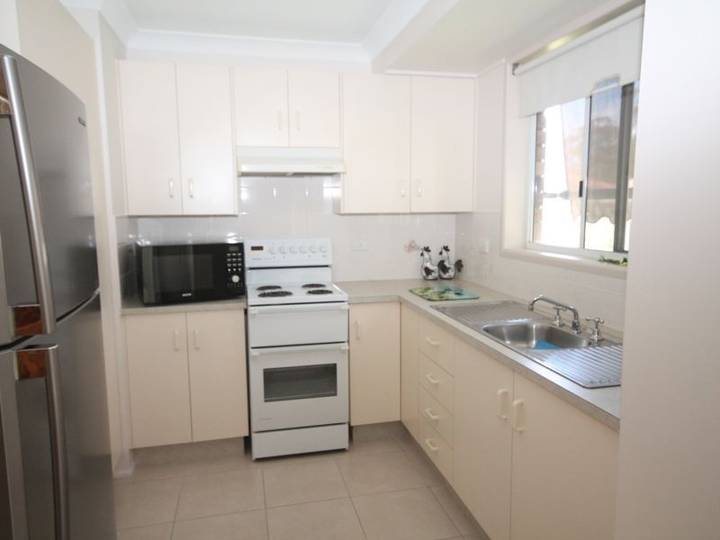 63 Lakkari Street, Coutts Crossing NSW 2460