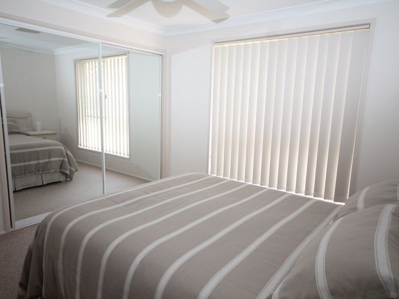 63 Lakkari Street, Coutts Crossing NSW 2460