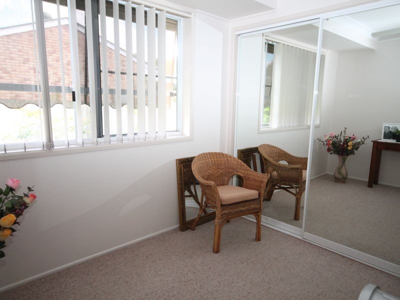 63 Lakkari Street, Coutts Crossing NSW 2460