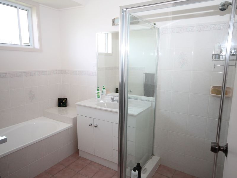 63 Lakkari Street, Coutts Crossing NSW 2460