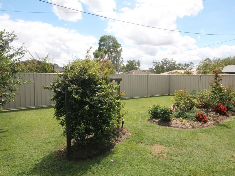 63 Lakkari Street, Coutts Crossing NSW 2460