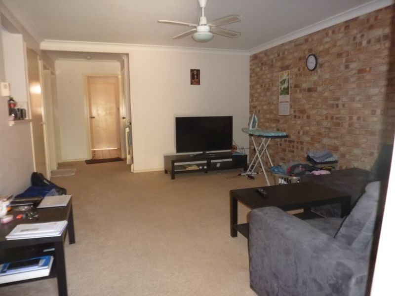 3/3 Schaeffer Close, Grafton NSW 2460