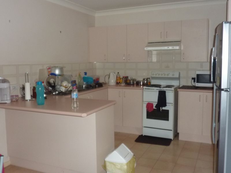 3/3 Schaeffer Close, Grafton NSW 2460