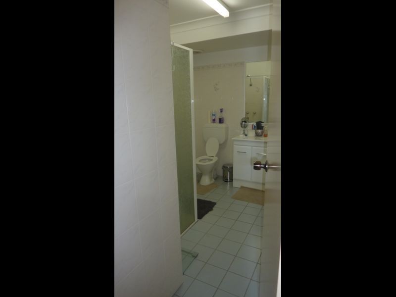 3/3 Schaeffer Close, Grafton NSW 2460