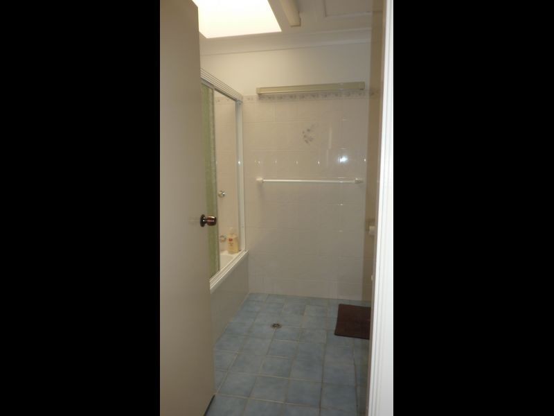 3/3 Schaeffer Close, Grafton NSW 2460