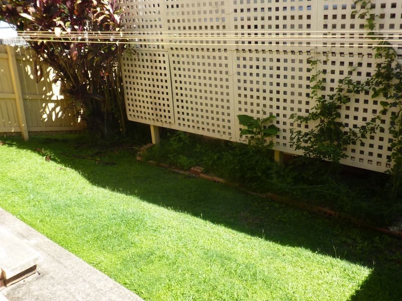 3/3 Schaeffer Close, Grafton NSW 2460