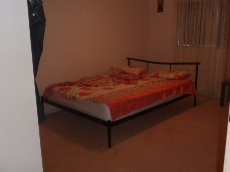 3/3 Schaeffer Close, Grafton NSW 2460