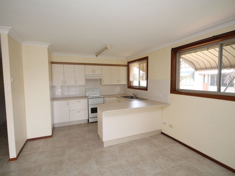 2/63 Bacon Street, Grafton NSW 2460