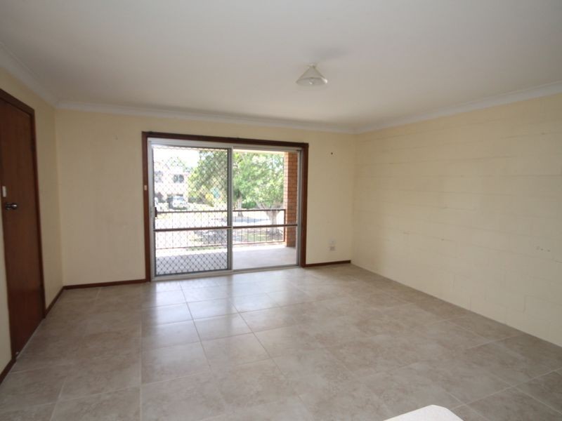 2/63 Bacon Street, Grafton NSW 2460