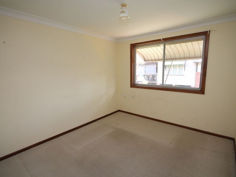 2/63 Bacon Street, Grafton NSW 2460