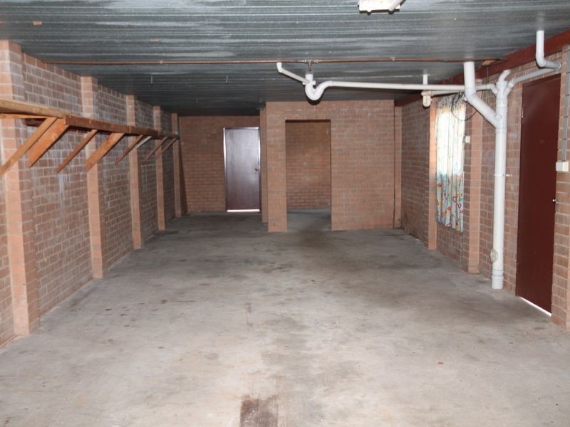 2/63 Bacon Street, Grafton NSW 2460